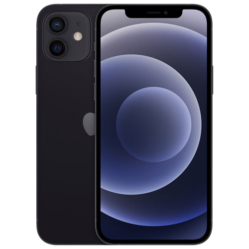 Refurbished Apple iPhone 12 (Unlocked) – Mobile Klinik Refurbished Apple iPhone 12 (Unlocked) – Mobile Klinik