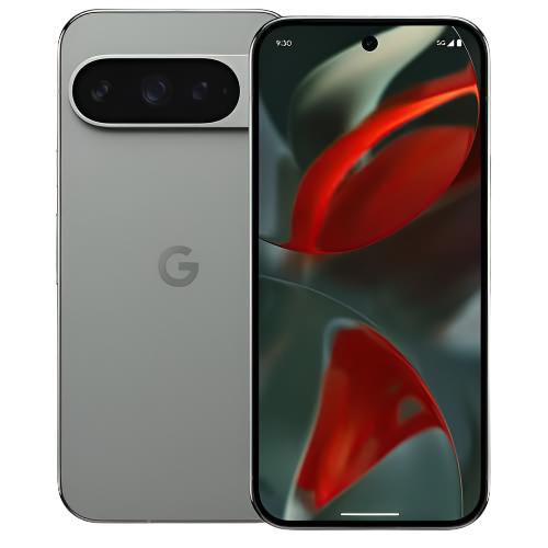 Refurbished Google Pixel 9 Pro XL (Unlocked) – Mobile Klinik Refurbished Google Pixel 9 Pro XL (Unlocked) – Mobile Klinik
