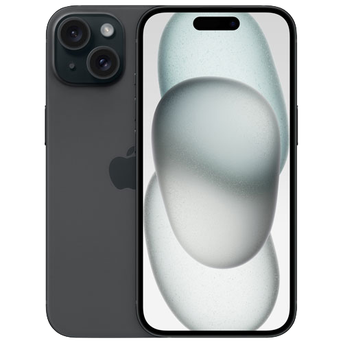 Refurbished Apple iPhone 15 Plus (Unlocked) – Mobile Klinik Refurbished Apple iPhone 15 Plus (Unlocked) – Mobile Klinik