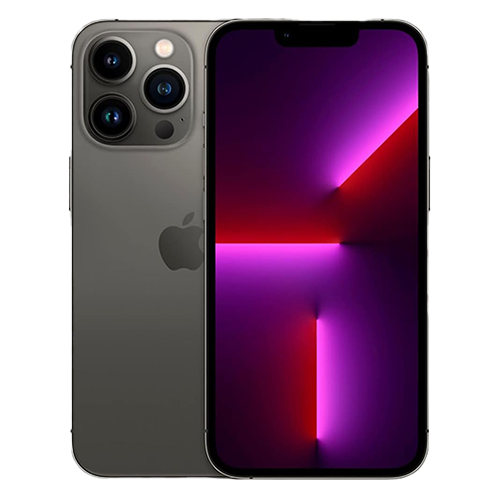 Refurbished Apple iPhone 13 Pro (Unlocked) – Mobile Klinik Refurbished Apple iPhone 13 Pro (Unlocked) – Mobile Klinik
