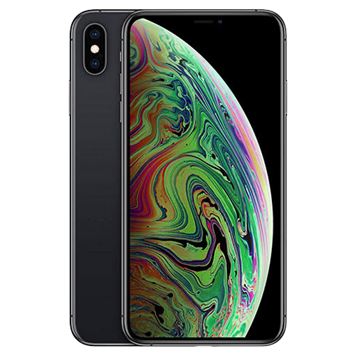 iphone-xs-max-space-gray.png?v iphone-xs-max-space-gray.png?v