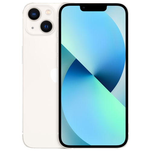 IPhone 13 neuf garanti 1 an - Téléphones & Objets connectés IPhone 13 neuf garanti 1 an - Téléphones & Objets connectés