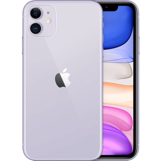 Refurbished Apple iPhone 11 (Unlocked) – Mobile Klinik Refurbished Apple iPhone 11 (Unlocked) – Mobile Klinik