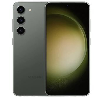 Android Phones