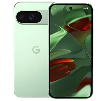 Google Pixel