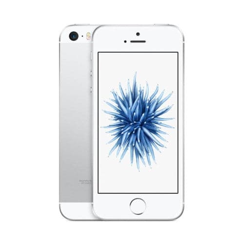 Refurbished Apple iPhone SE (Unlocked)