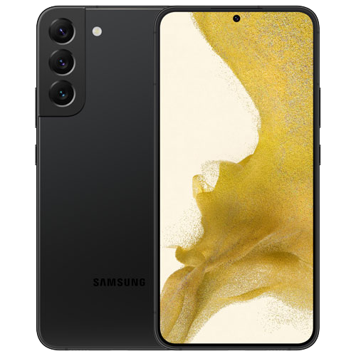 Samsung Galaxy S22+ Plus 5G