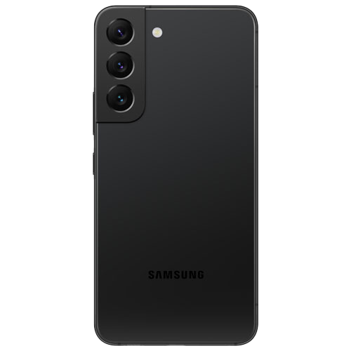 Samsung Galaxy S22+ Plus