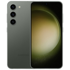 Samsung Galaxy S23+ Plus