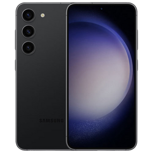 Samsung Galaxy S23