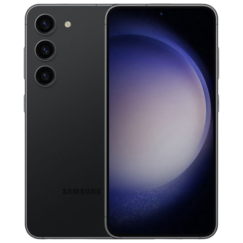 Samsung Galaxy S23+ Plus