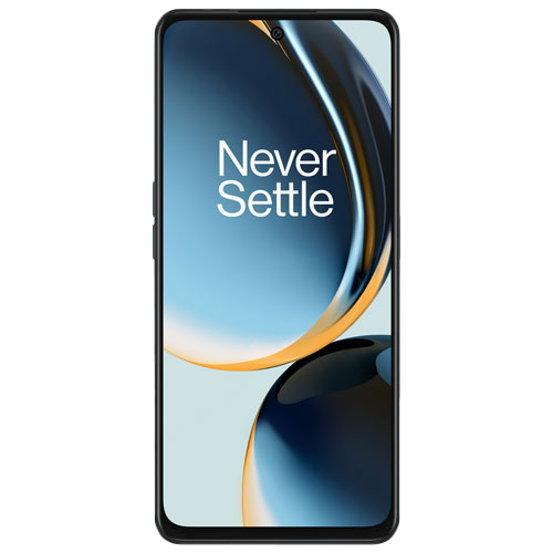 OnePlus Nord N30 5G - Brand New