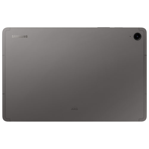 Samsung Galaxy Tab S9 FE