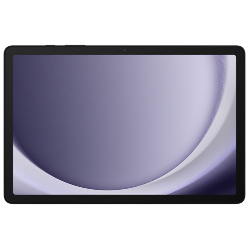 Samsung Galaxy Tab A9+ Plus