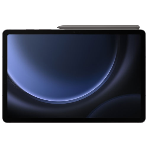 Samsung Galaxy Tab S9 FE