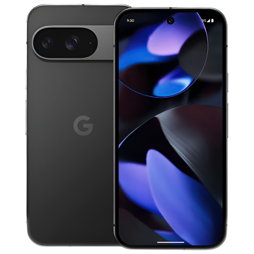 Google Pixel 9