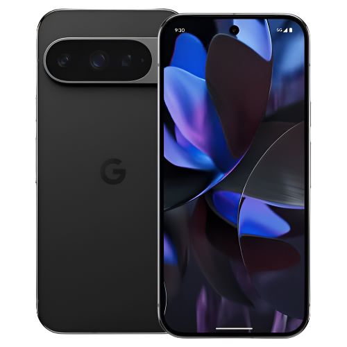 Google Pixel 9 Pro XL