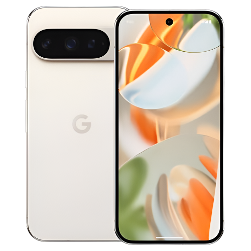 Google Pixel 9 Pro