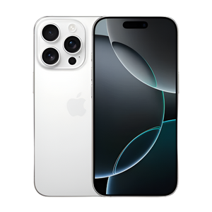 Apple iPhone 16 Pro
