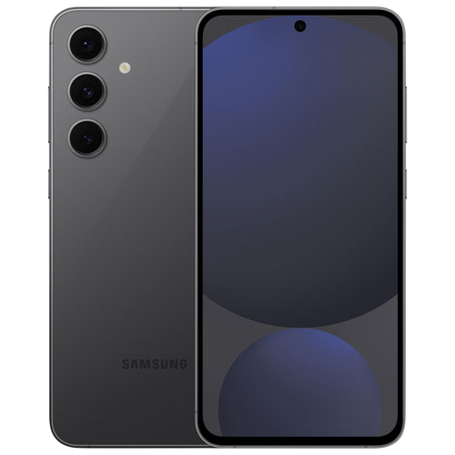 Samsung Galaxy S24 FE