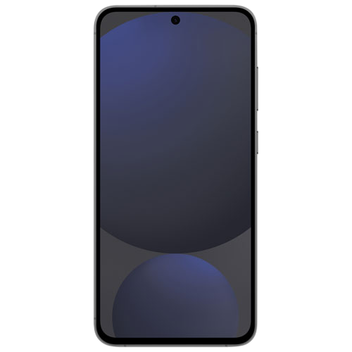 Samsung Galaxy S24 FE
