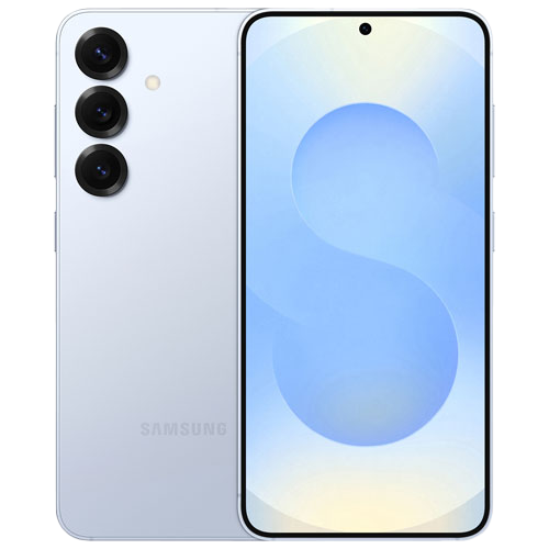 Samsung Galaxy S25