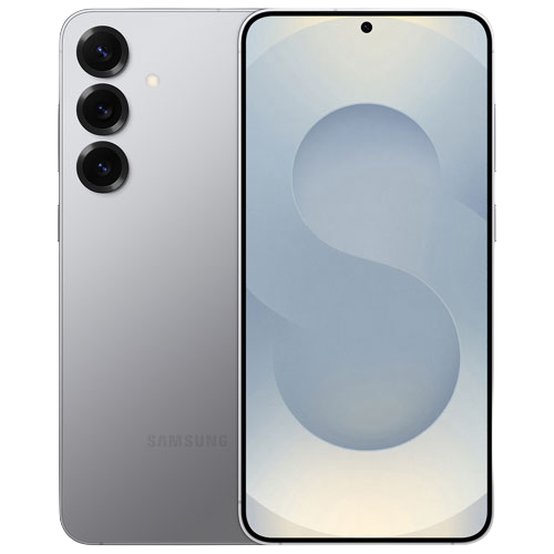 Samsung Galaxy S25+ Plus