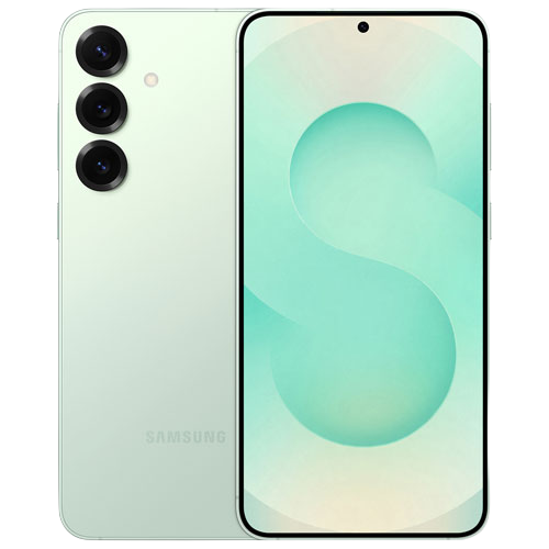 Samsung Galaxy S25+ Plus
