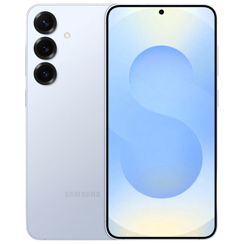 Samsung Galaxy S25+ Plus