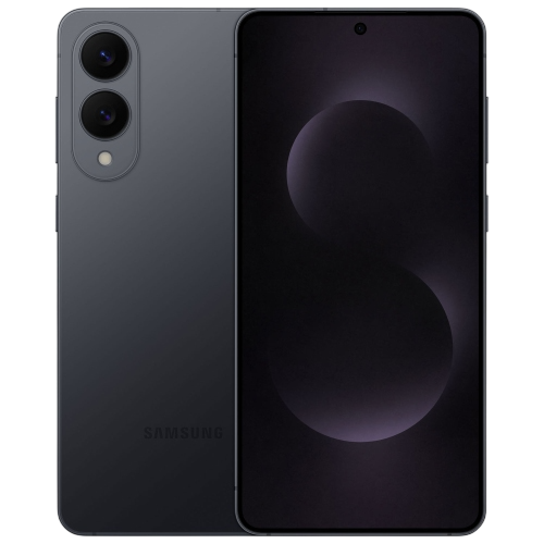 Samsung Galaxy S25 Edge