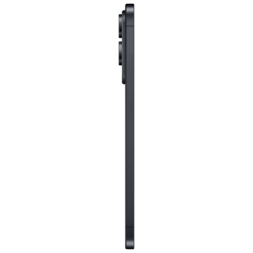 Samsung Galaxy S25 Edge