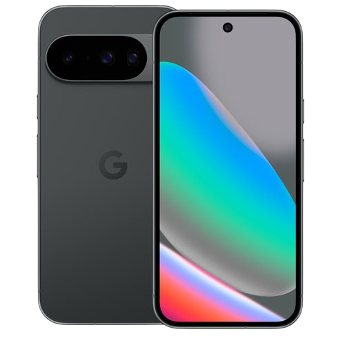 Google Pixel 10