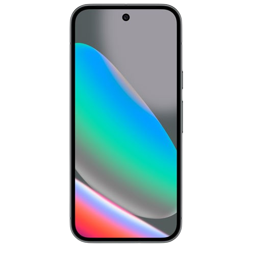 Google Pixel 10