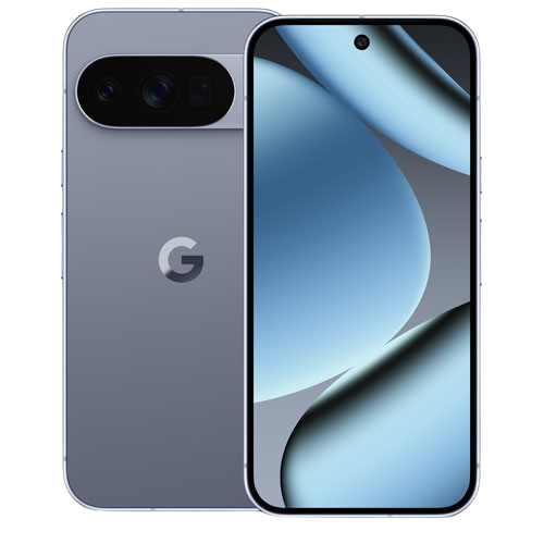 Google Pixel 10 Pro