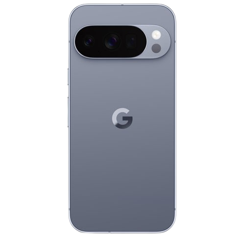 Google Pixel 10 Pro