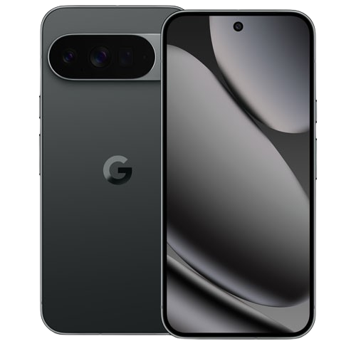 Google Pixel 10 Pro XL