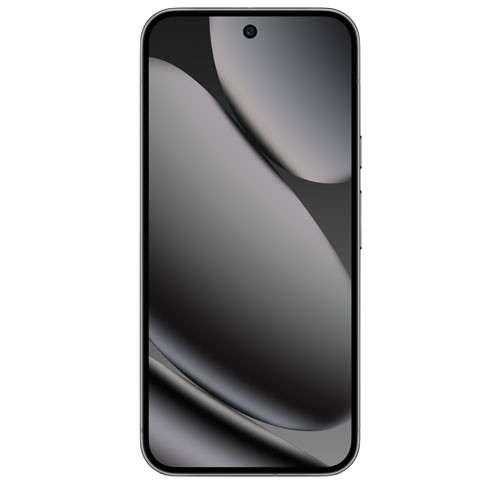 Google Pixel 10 Pro XL