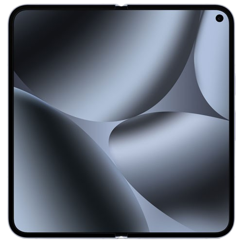 Remis à neuf Google Pixel 10 Pro Fold - Déverrouillé, remis en marché certifiés