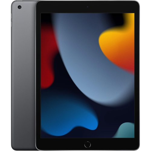 Apple iPad (9th Gen)