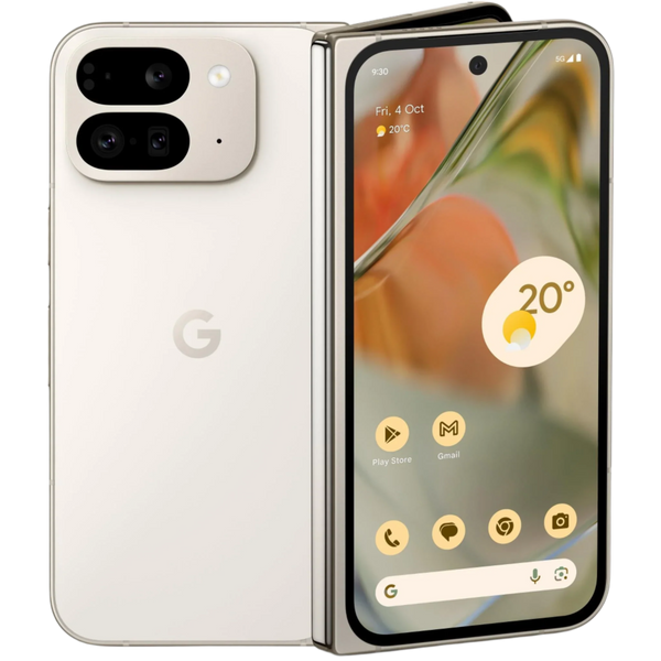Google Pixel 9 Pro Fold