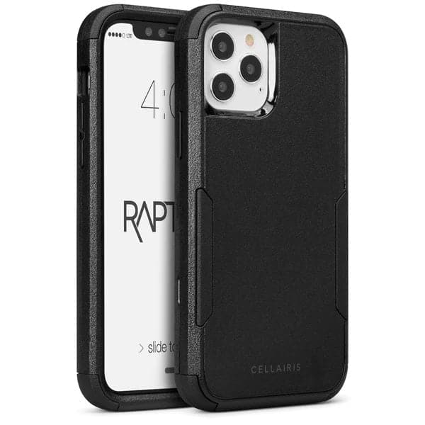 Cellairis Rapture Case Apple iPhone 13 Pro