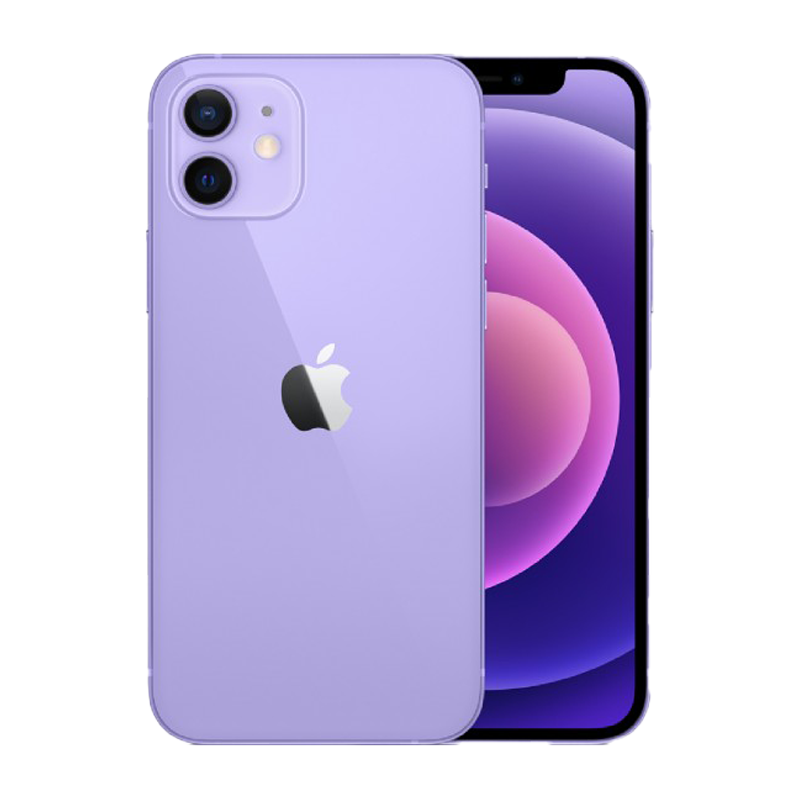 Iphone 12 128gb Купить Авито