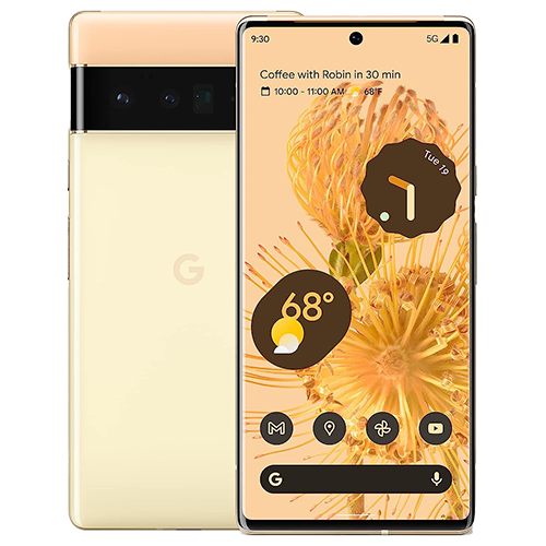 Google Pixel 6pro 国内版256GB 本体 Pixel6Pro Amazon.com: Google Pixel 6 Pro 5G UW 256GB Cloudy White