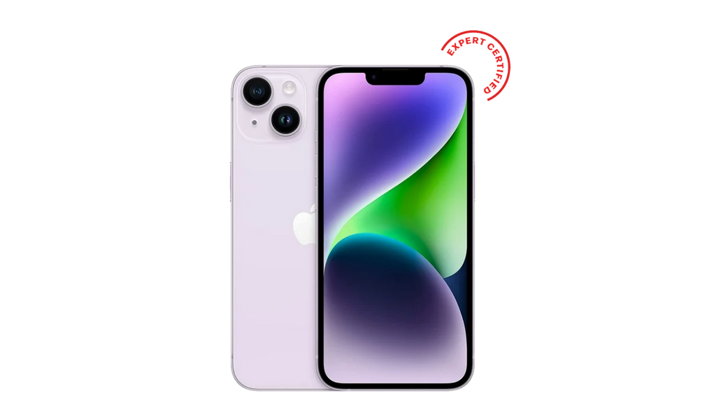 iPhone 14