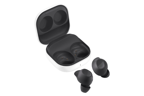 Samsung Galaxy Buds FE
