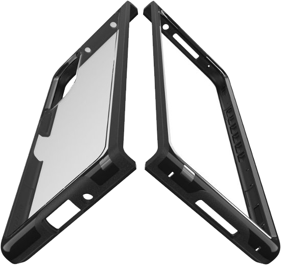 Étui Otterbox Symmetry - Samsung Galaxy Z Fold 3