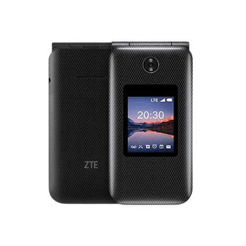 ZTE Cymbal 2