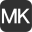 logo of Buy Refurbished Cell Phones, Certified Used Phones for Sale | MK
        – Mobile Klinik