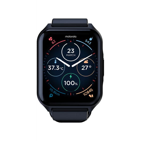 Motorola Smartwatch 70