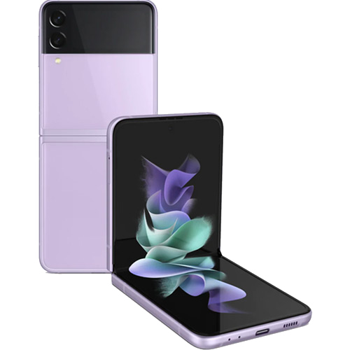 *.GALAXY ZFlip３*. Samsung Galaxy Z Flip3 5G | Overview, Specs, Details | SHI